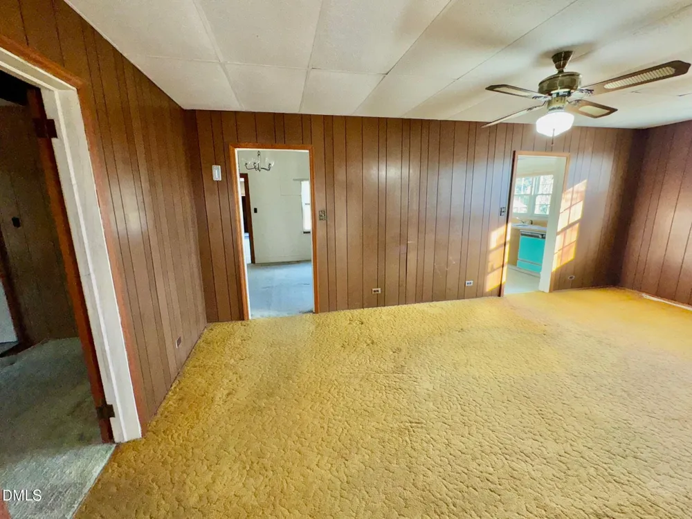 410 High Street Norlina, NC 27563