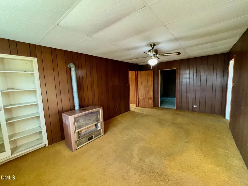 410 High Street Norlina, NC 27563