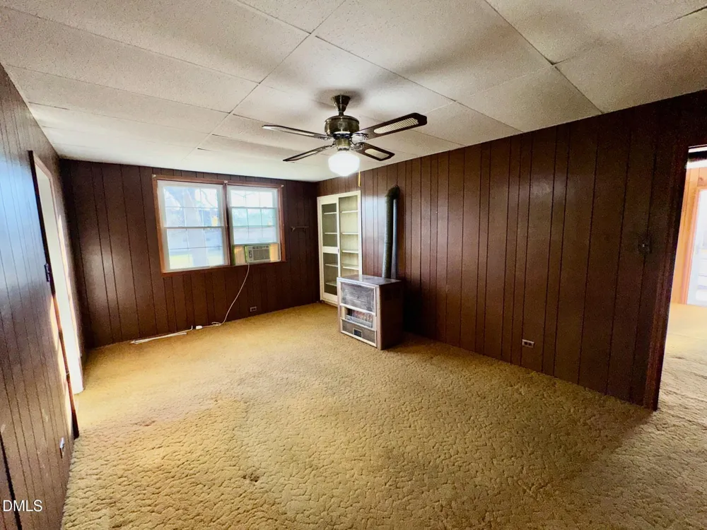 410 High Street Norlina, NC 27563