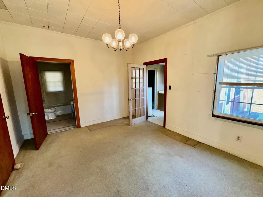 410 High Street Norlina, NC 27563