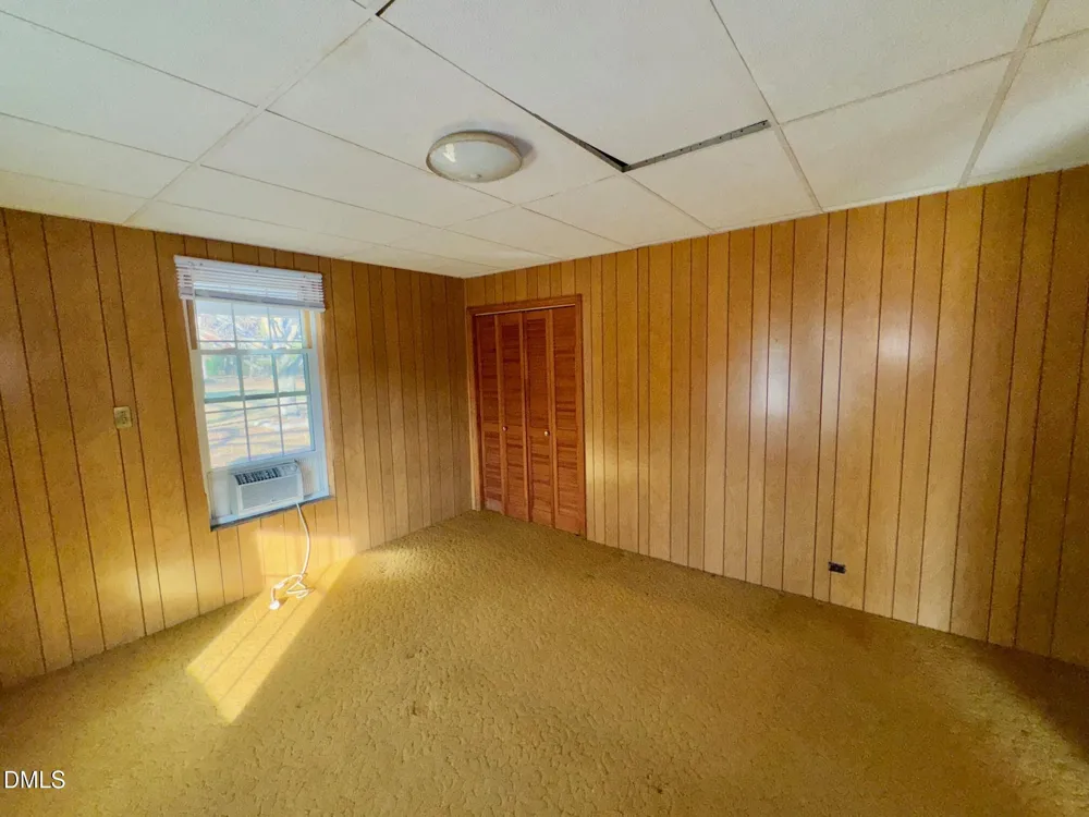 410 High Street Norlina, NC 27563
