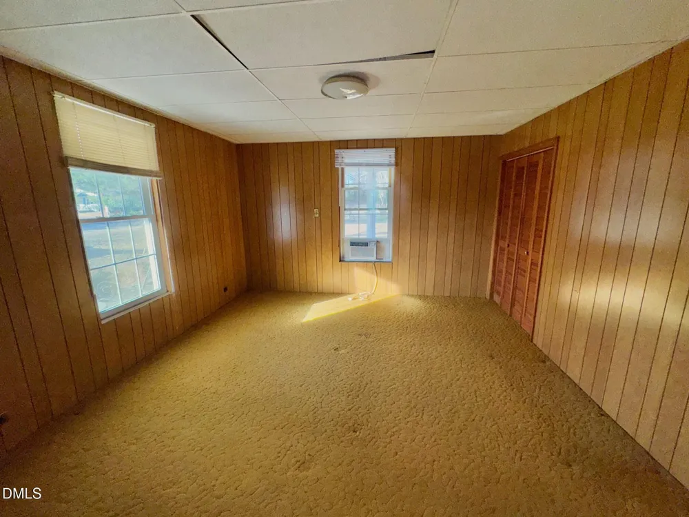 410 High Street Norlina, NC 27563