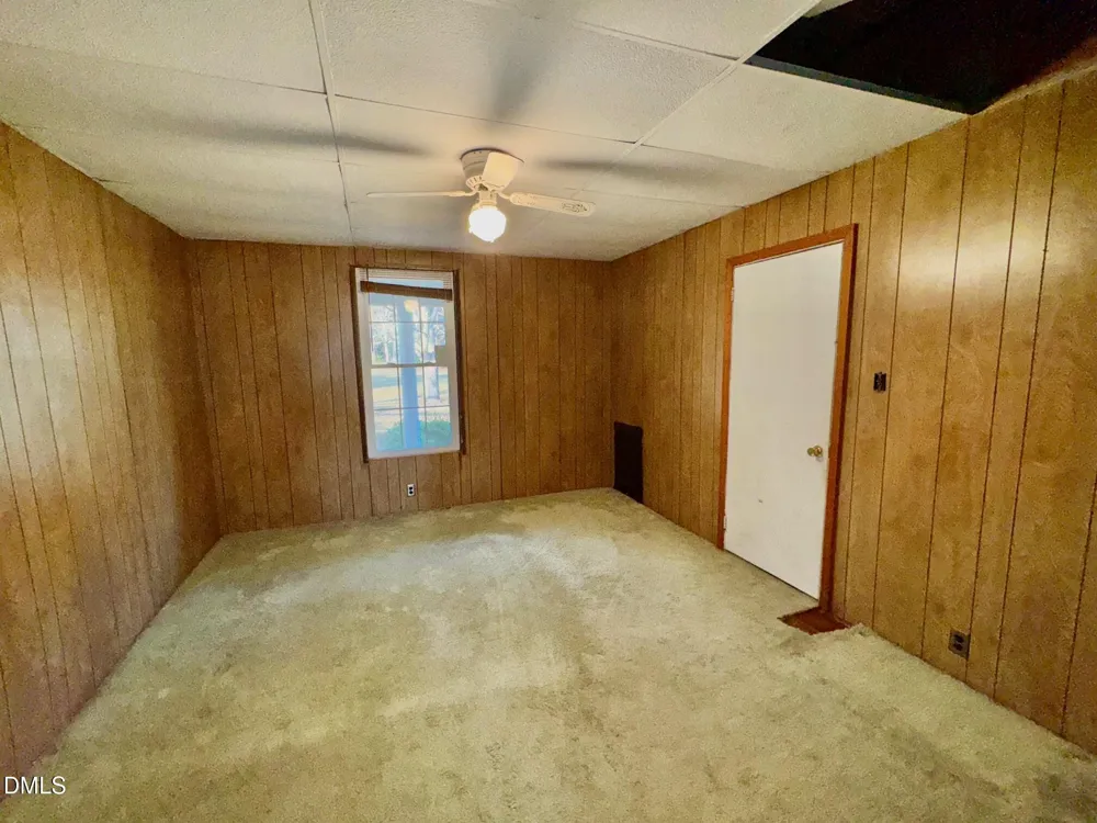 410 High Street Norlina, NC 27563