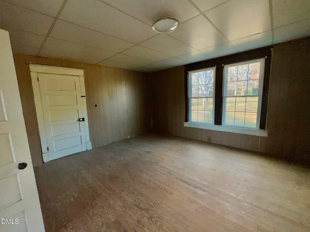 410 High Street Norlina, NC 27563