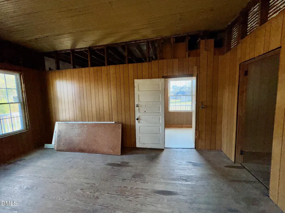 410 High Street Norlina, NC 27563