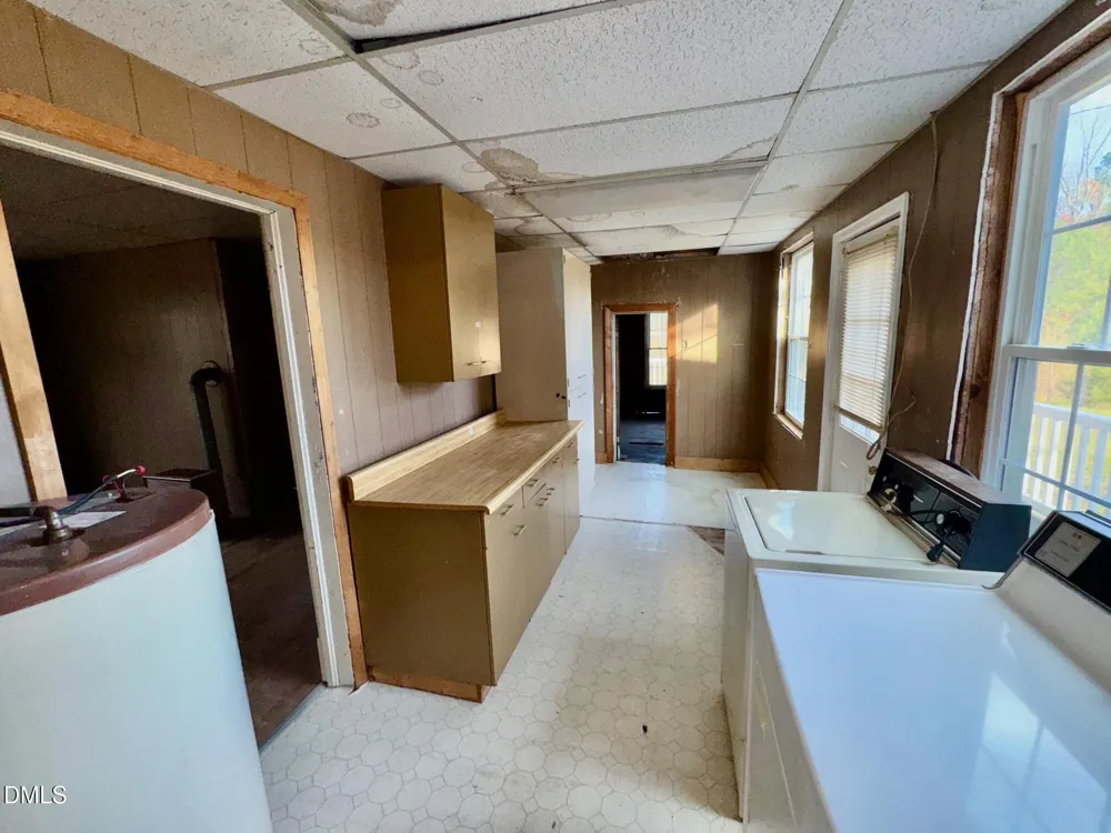 410 High Street Norlina, NC 27563