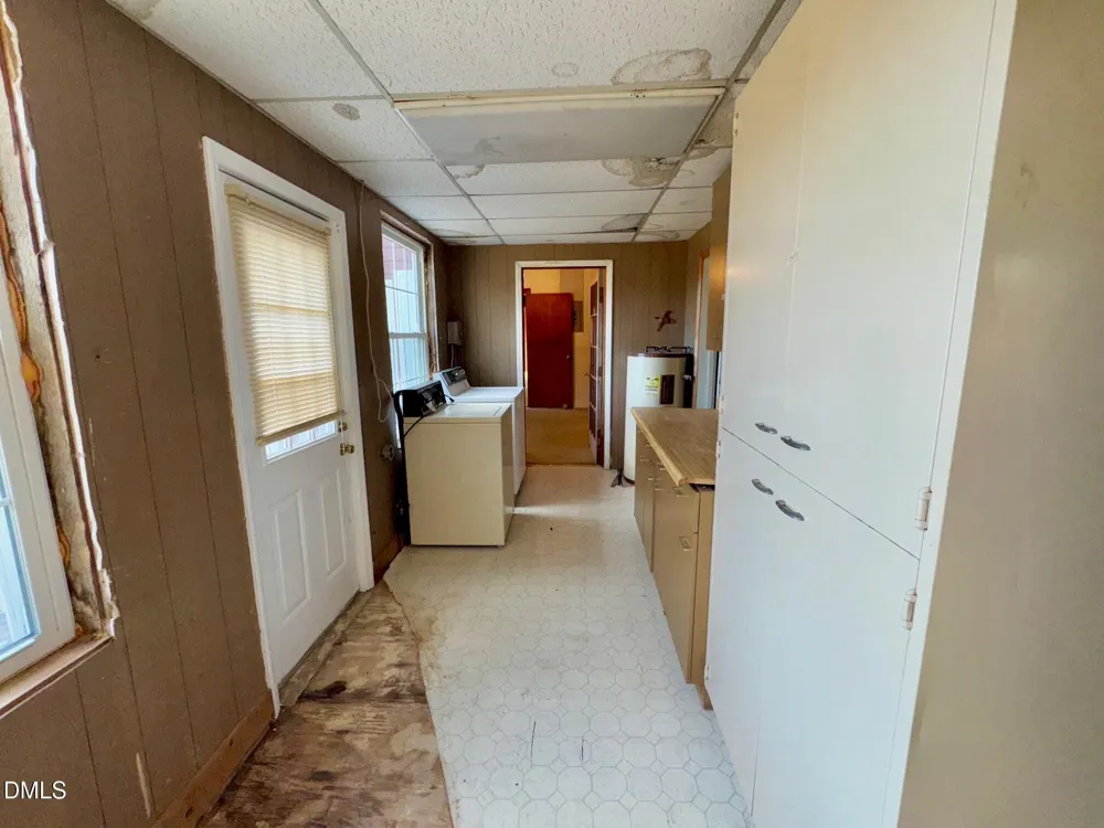 410 High Street Norlina, NC 27563