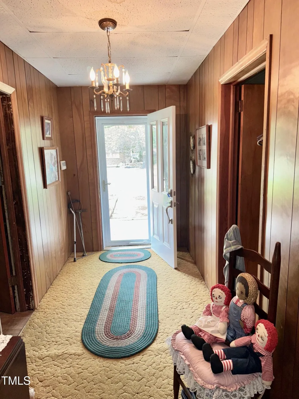 410 High Street Norlina, NC 27563