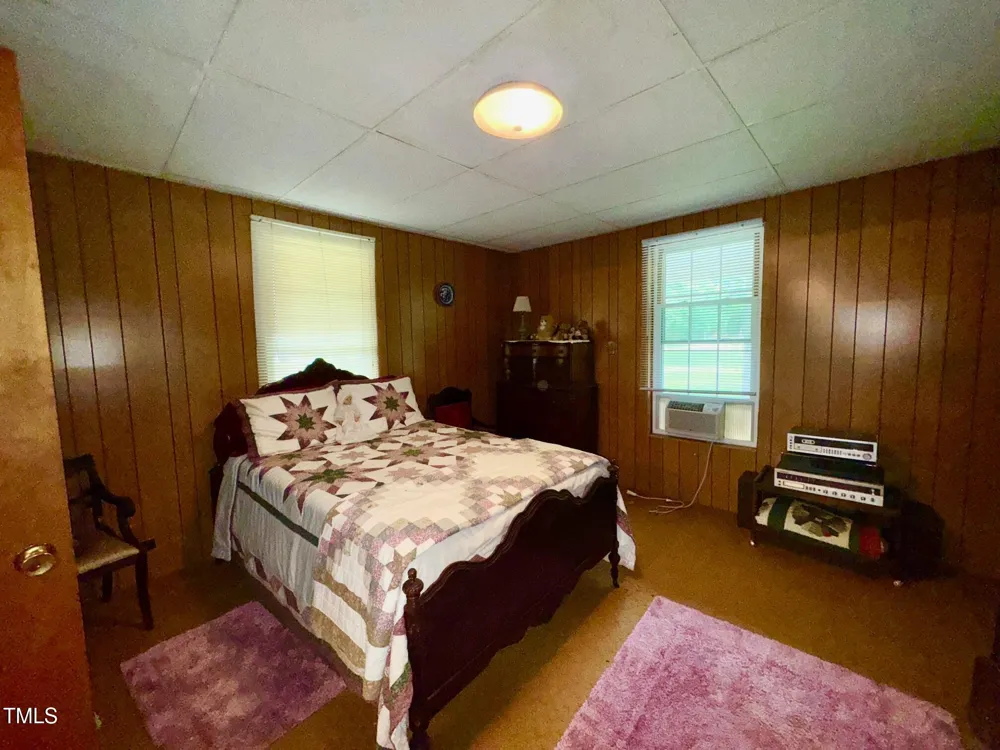 410 High Street Norlina, NC 27563