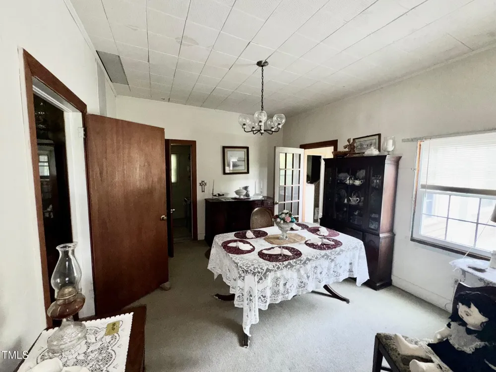 410 High Street Norlina, NC 27563
