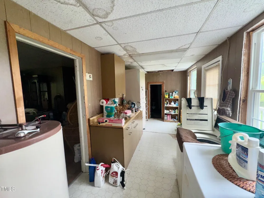 410 High Street Norlina, NC 27563
