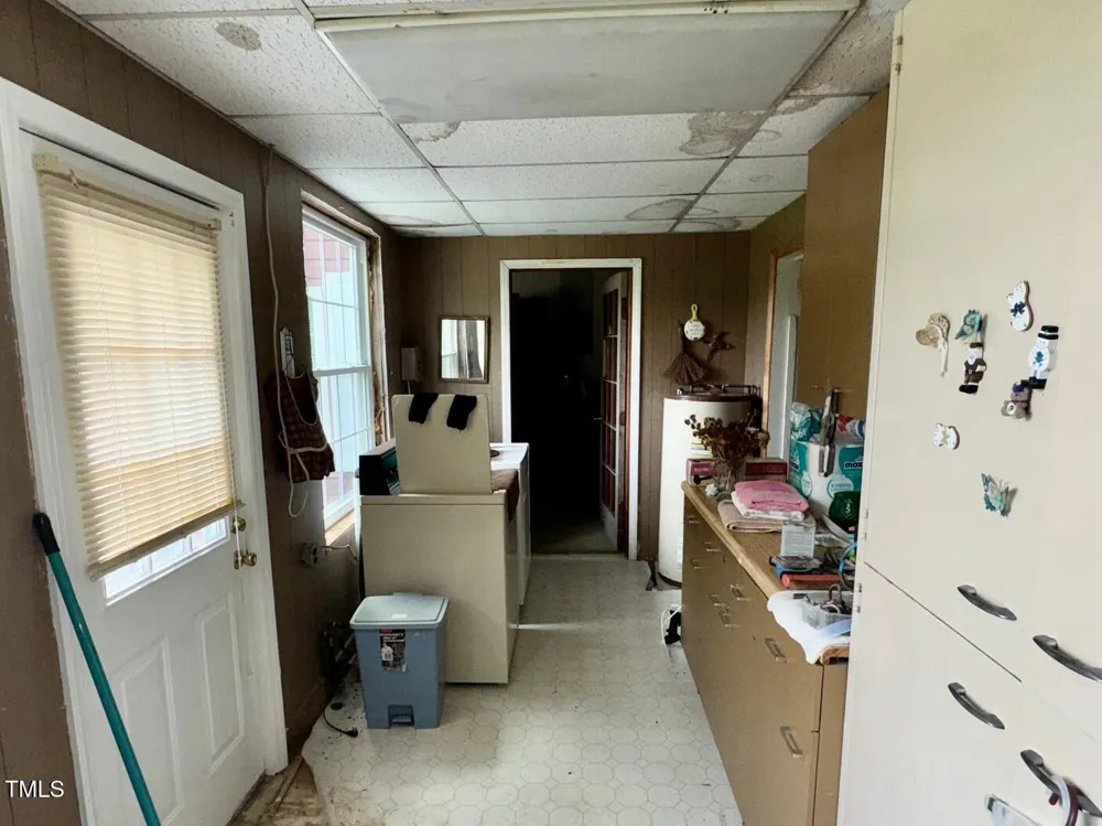 410 High Street Norlina, NC 27563