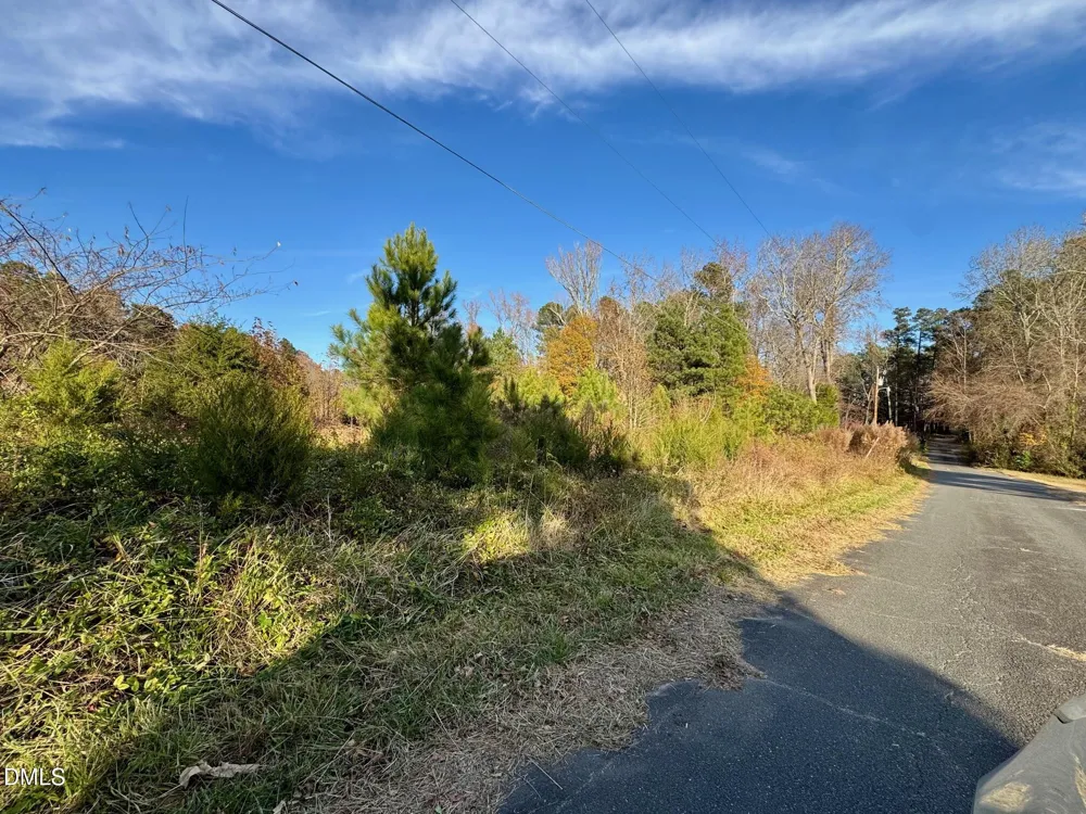 410 High Street Norlina, NC 27563