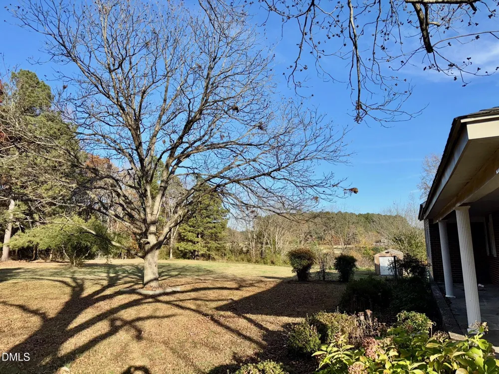 410 High Street Norlina, NC 27563