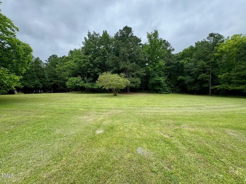 410 High Street Norlina, NC 27563