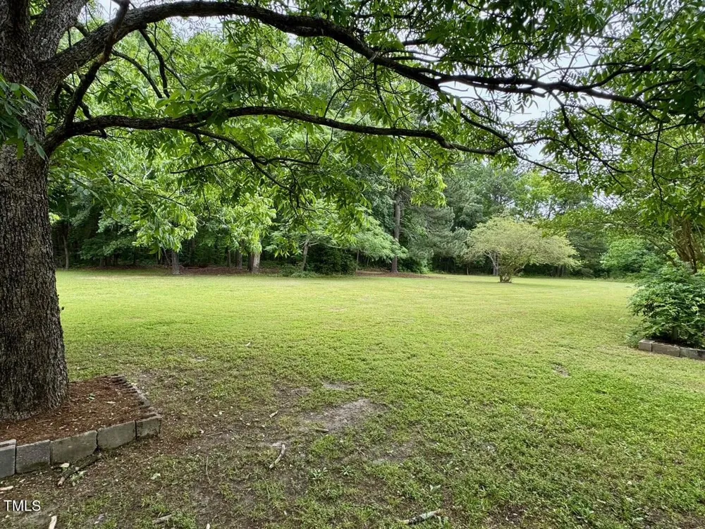 410 High Street Norlina, NC 27563