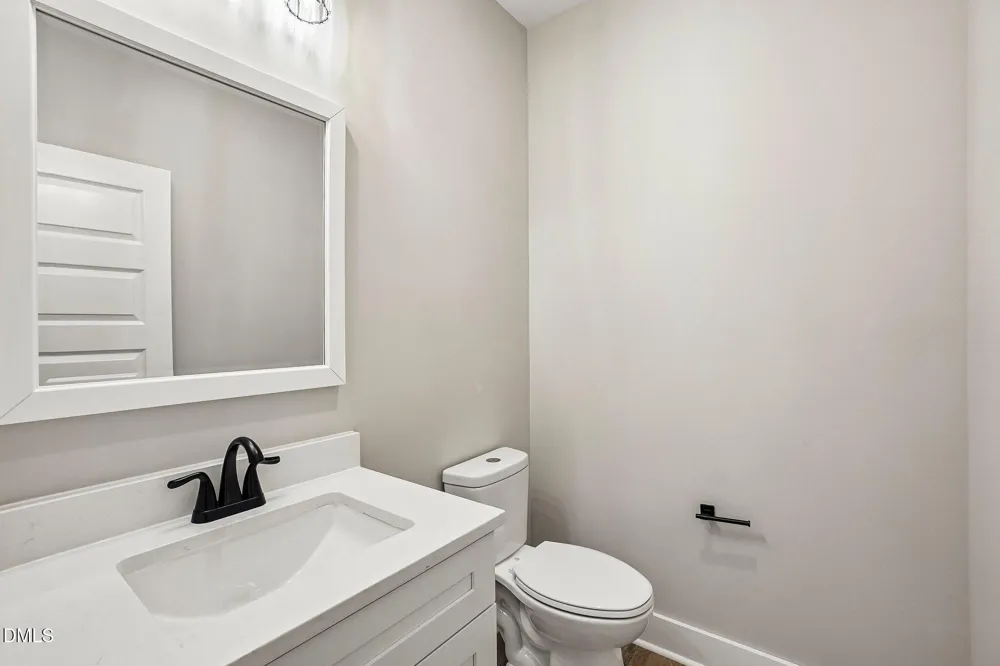 1316 Sagamore Drive Louisburg, NC 27549