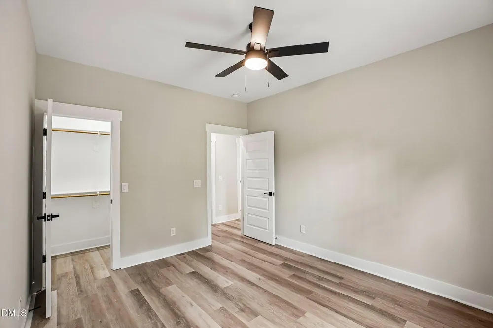 1316 Sagamore Drive Louisburg, NC 27549