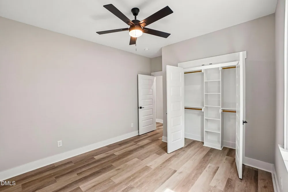 1316 Sagamore Drive Louisburg, NC 27549