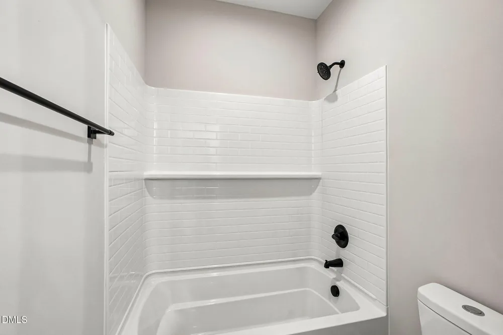 1316 Sagamore Drive Louisburg, NC 27549