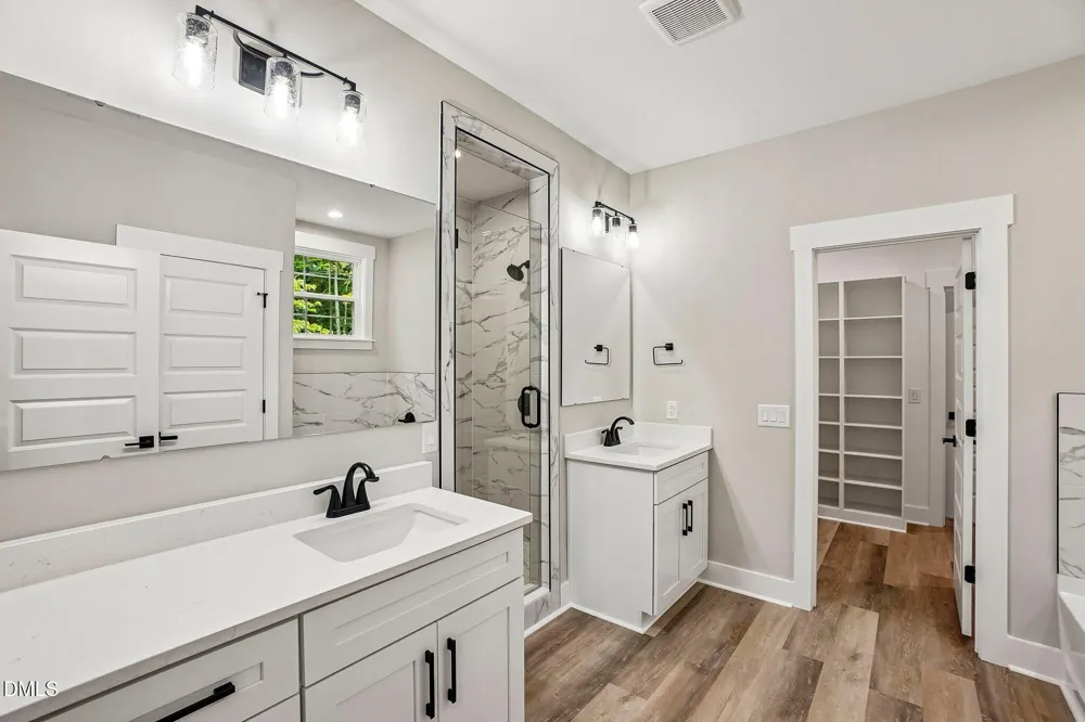 1316 Sagamore Drive Louisburg, NC 27549