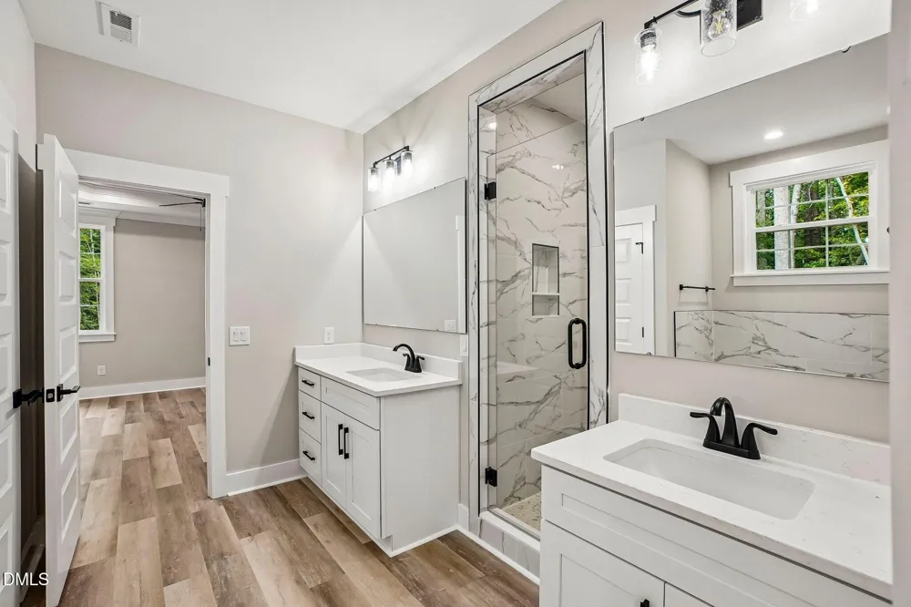 1316 Sagamore Drive Louisburg, NC 27549