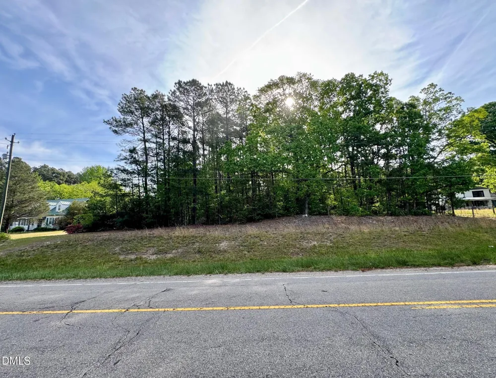 000 Route 1 Norlina, NC 27563