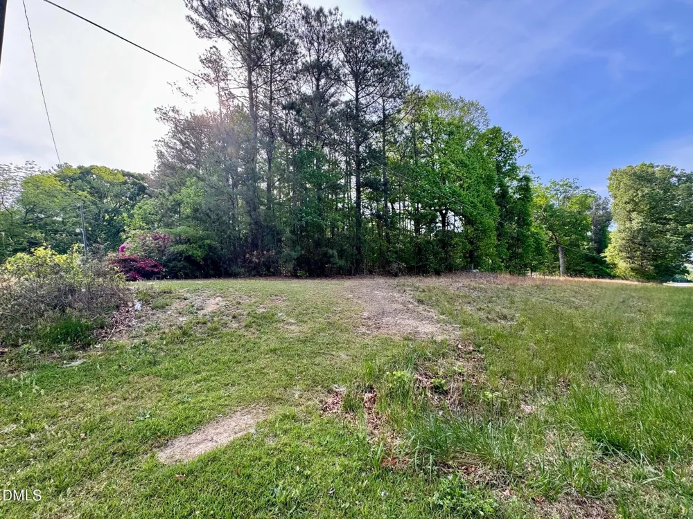 000 Route 1 Norlina, NC 27563