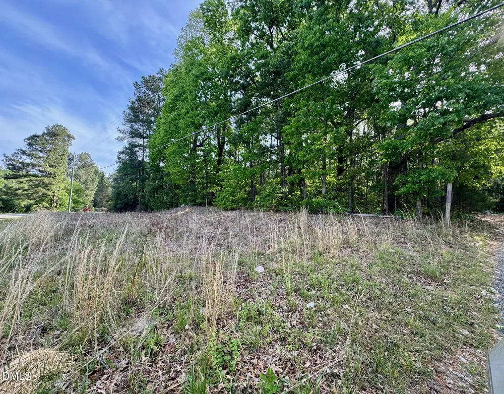 000 Route 1 Norlina, NC 27563