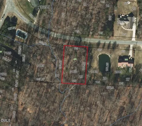 464 Bowers Road