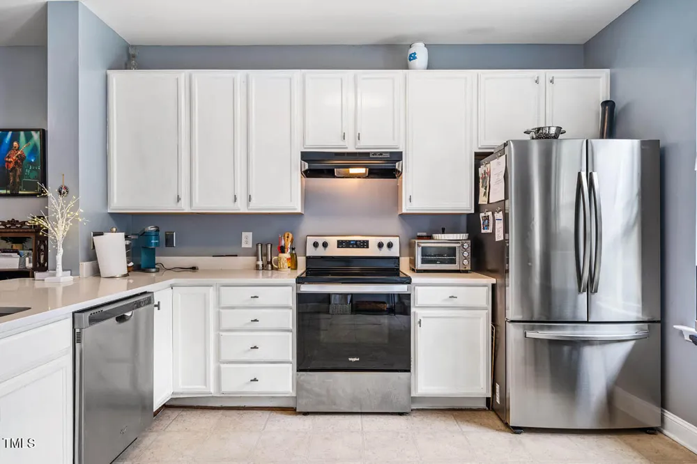 76 Millbrook Drive Pittsboro, NC 27312