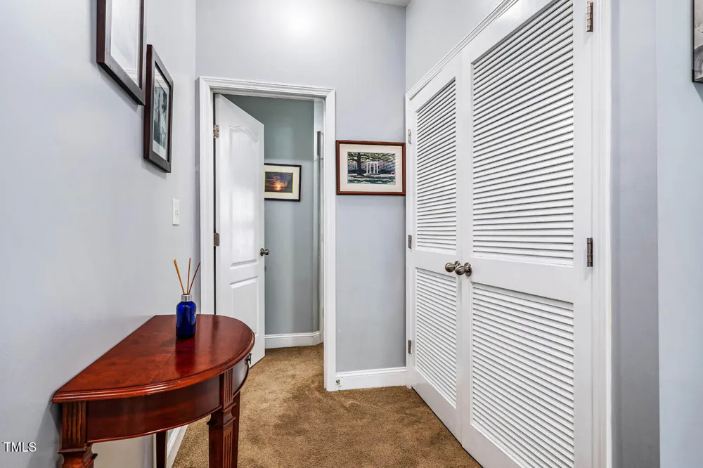 76 Millbrook Drive Pittsboro, NC 27312