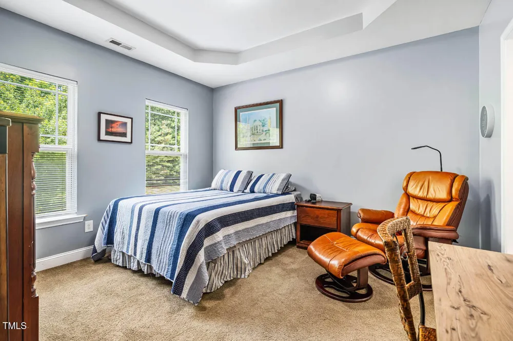 76 Millbrook Drive Pittsboro, NC 27312