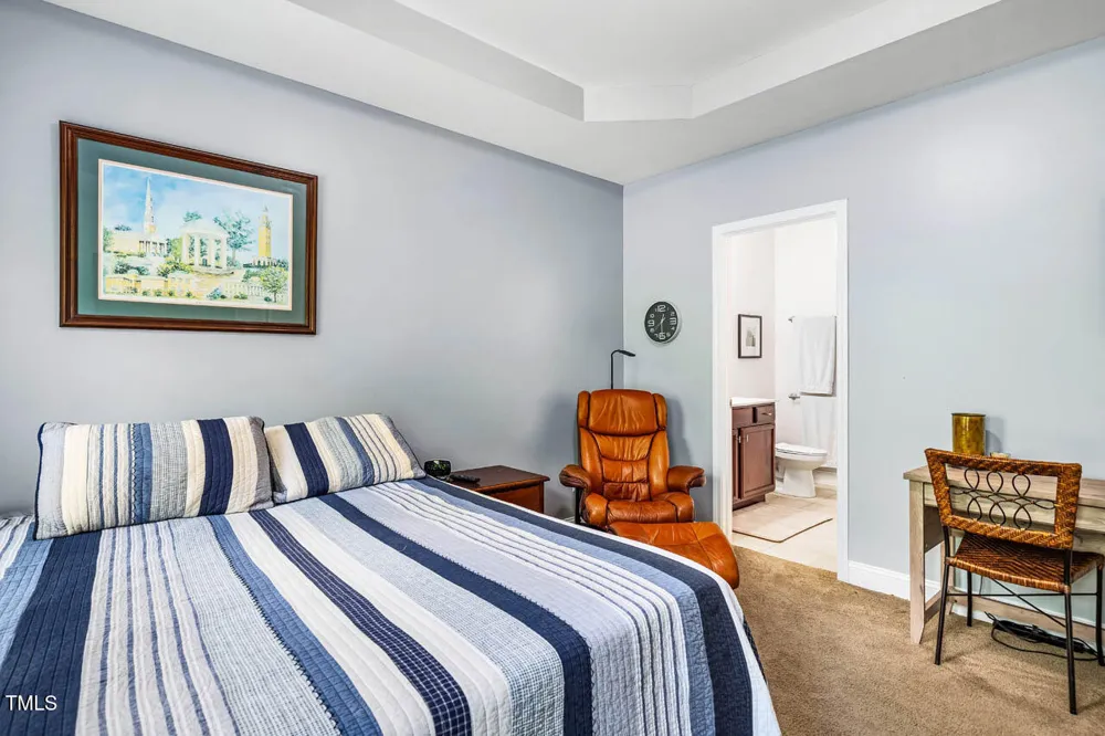 76 Millbrook Drive Pittsboro, NC 27312
