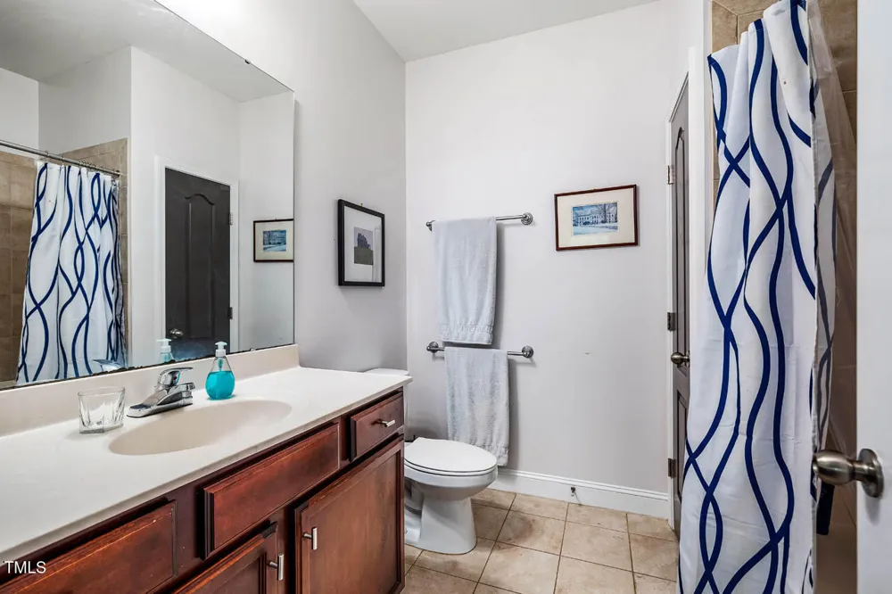 76 Millbrook Drive Pittsboro, NC 27312
