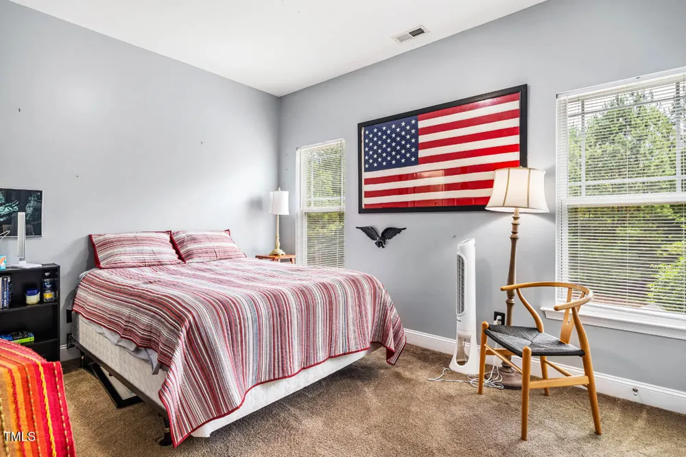 76 Millbrook Drive Pittsboro, NC 27312