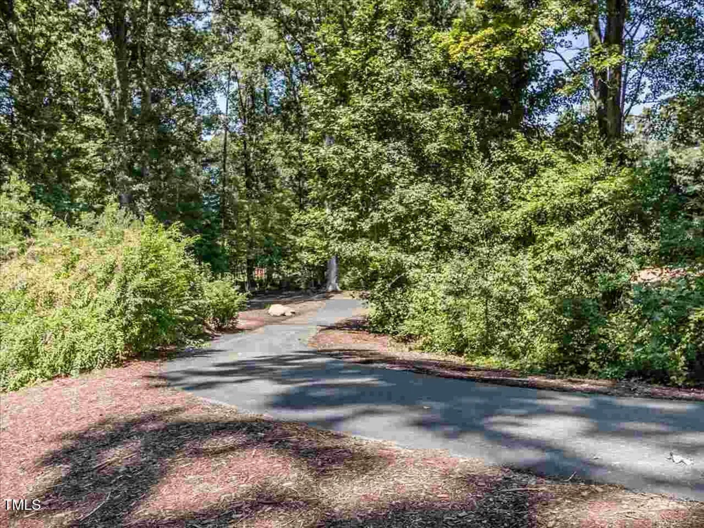 76 Millbrook Drive Pittsboro, NC 27312
