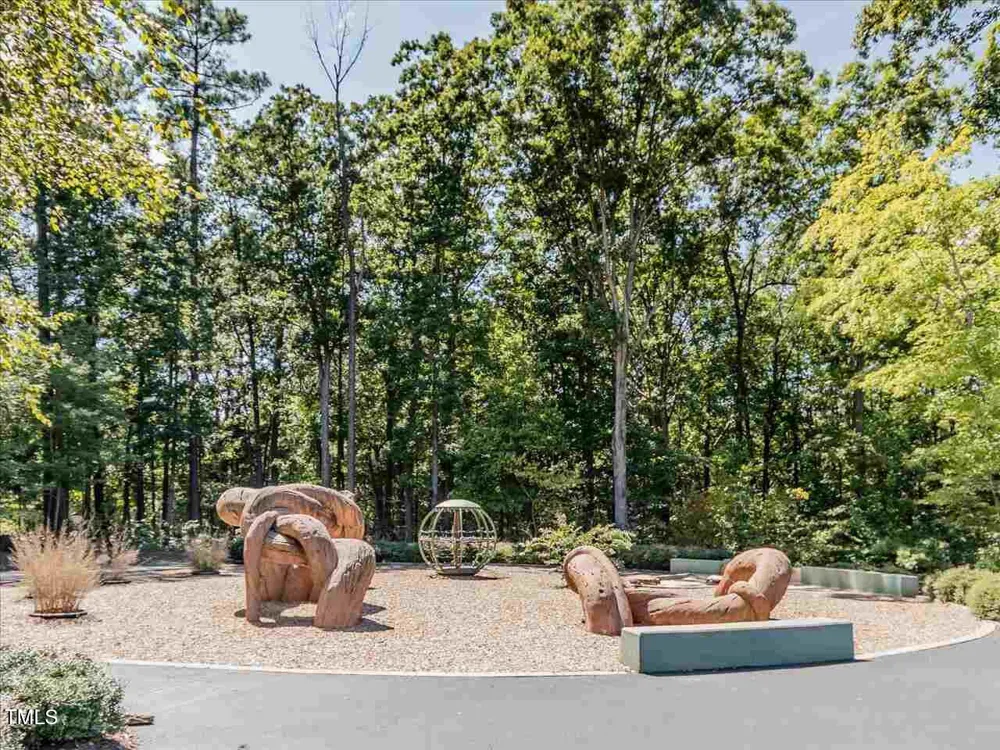 76 Millbrook Drive Pittsboro, NC 27312