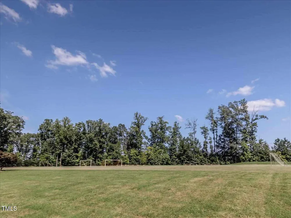 76 Millbrook Drive Pittsboro, NC 27312