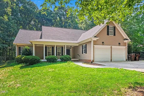 351 Old Lantern Road