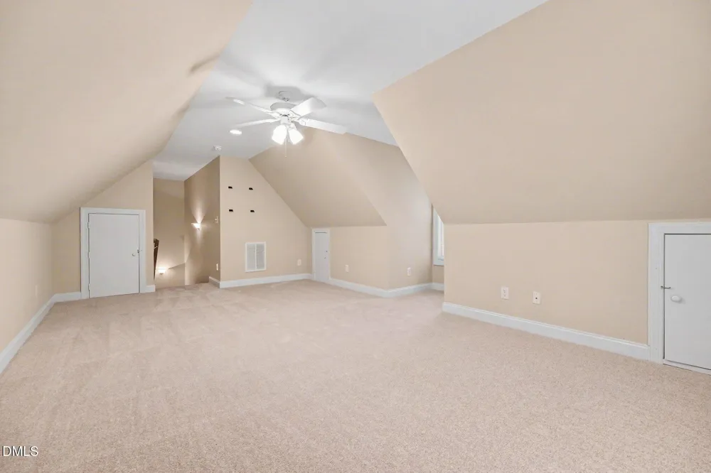 351 Old Lantern Road Timberlake, NC 27583