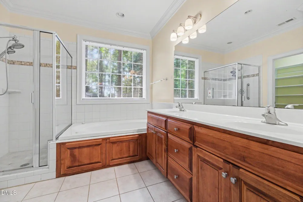 351 Old Lantern Road Timberlake, NC 27583