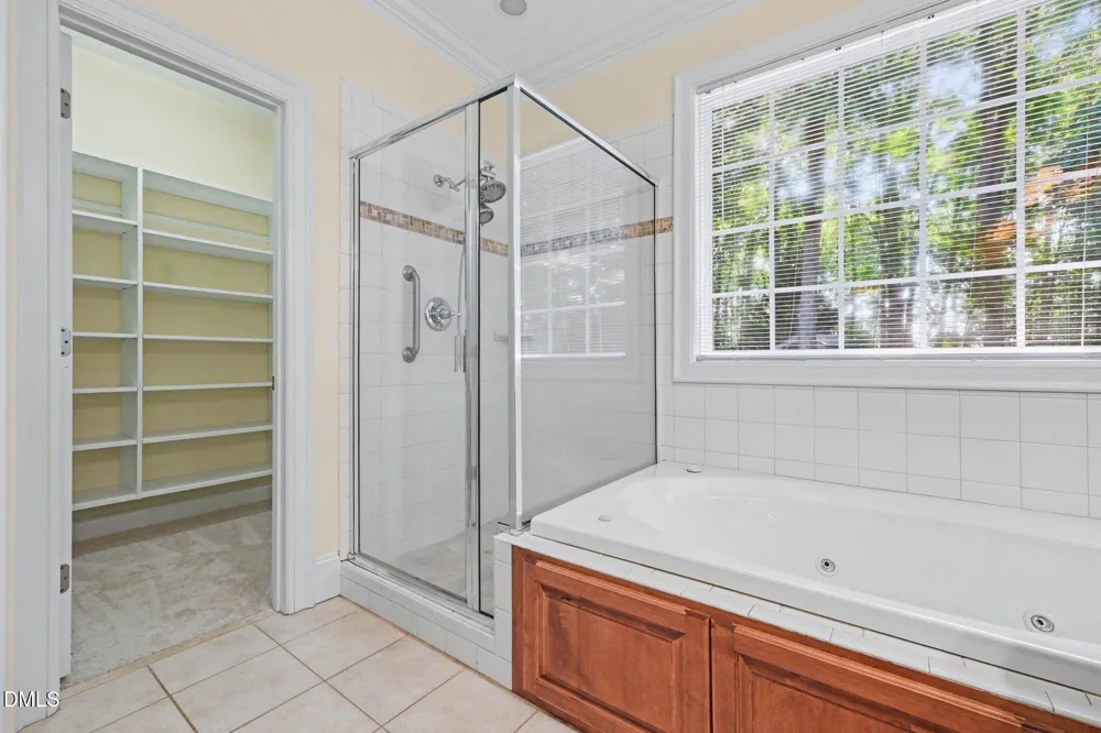351 Old Lantern Road Timberlake, NC 27583