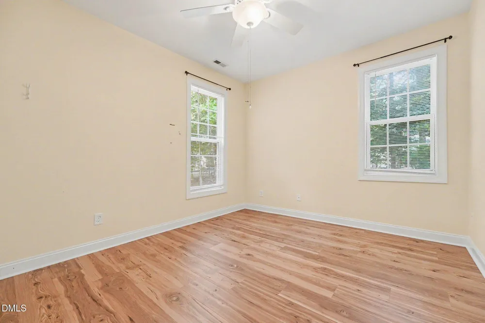 351 Old Lantern Road Timberlake, NC 27583