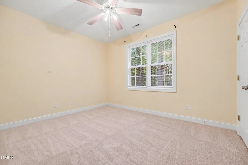 351 Old Lantern Road Timberlake, NC 27583