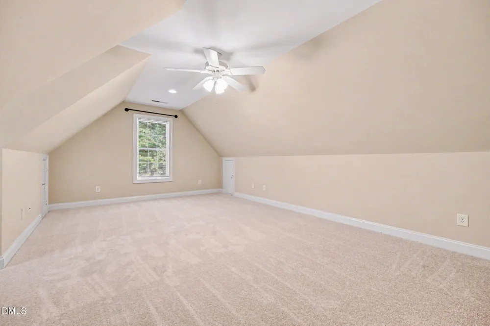 351 Old Lantern Road Timberlake, NC 27583