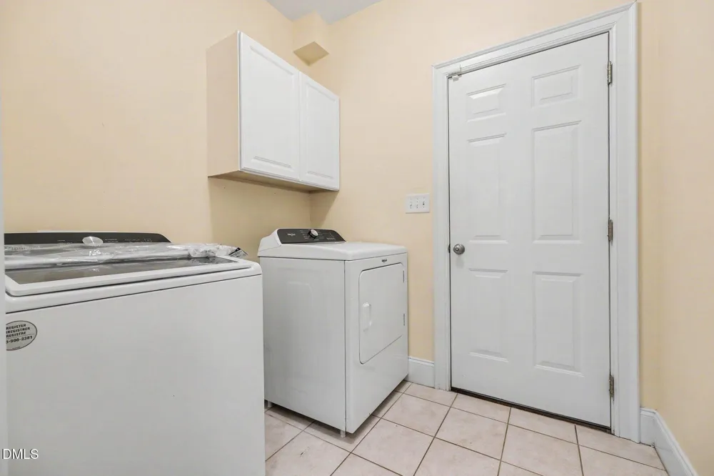351 Old Lantern Road Timberlake, NC 27583