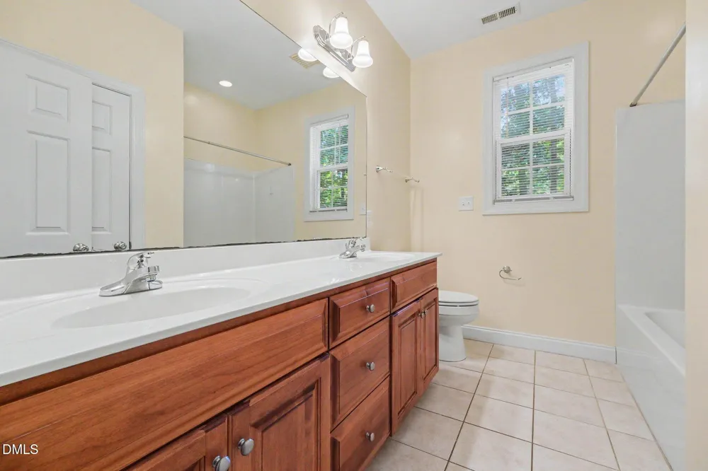 351 Old Lantern Road Timberlake, NC 27583