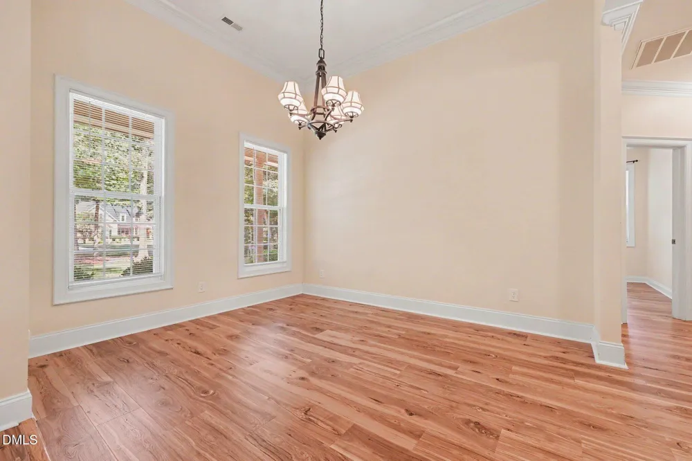 351 Old Lantern Road Timberlake, NC 27583