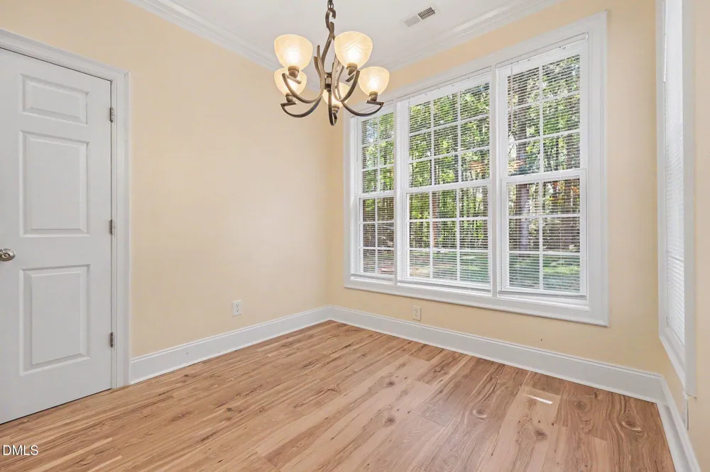351 Old Lantern Road Timberlake, NC 27583